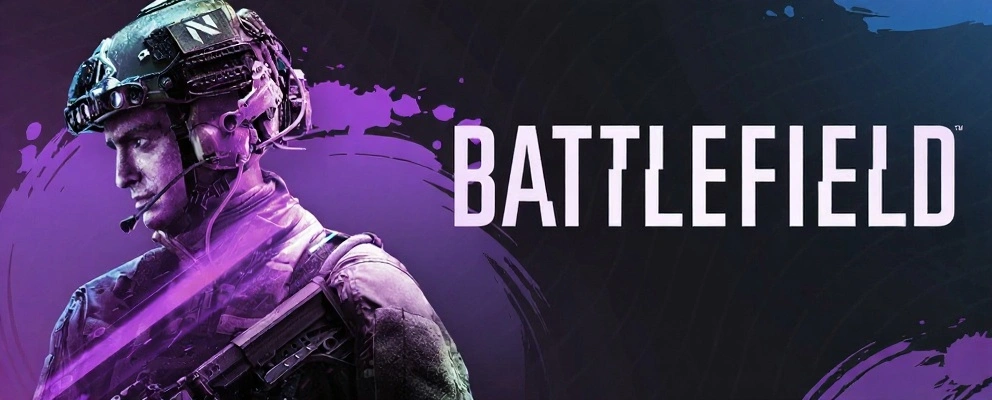 Battlefield