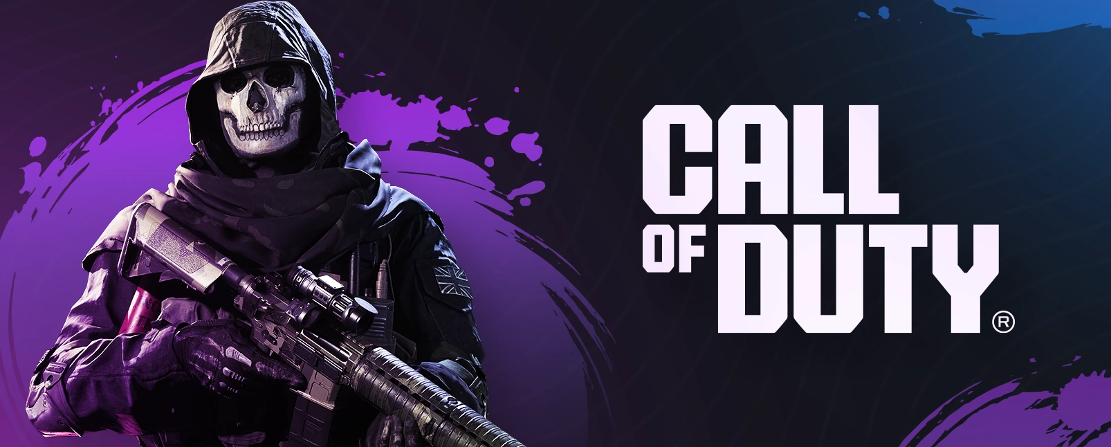 CoD: Black Ops 7