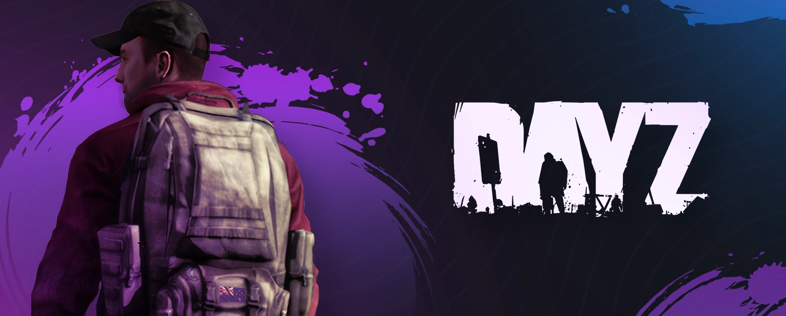 DayZ