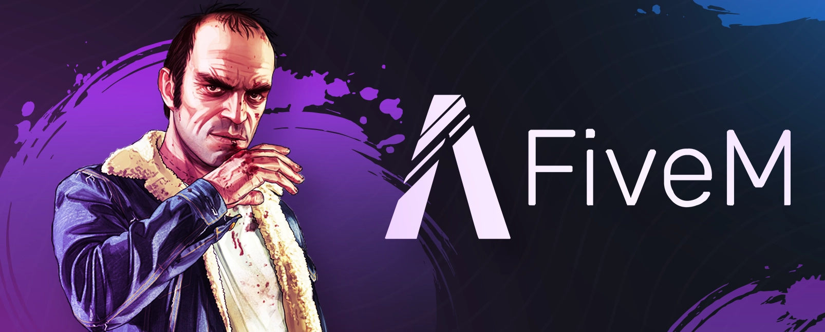 FiveM