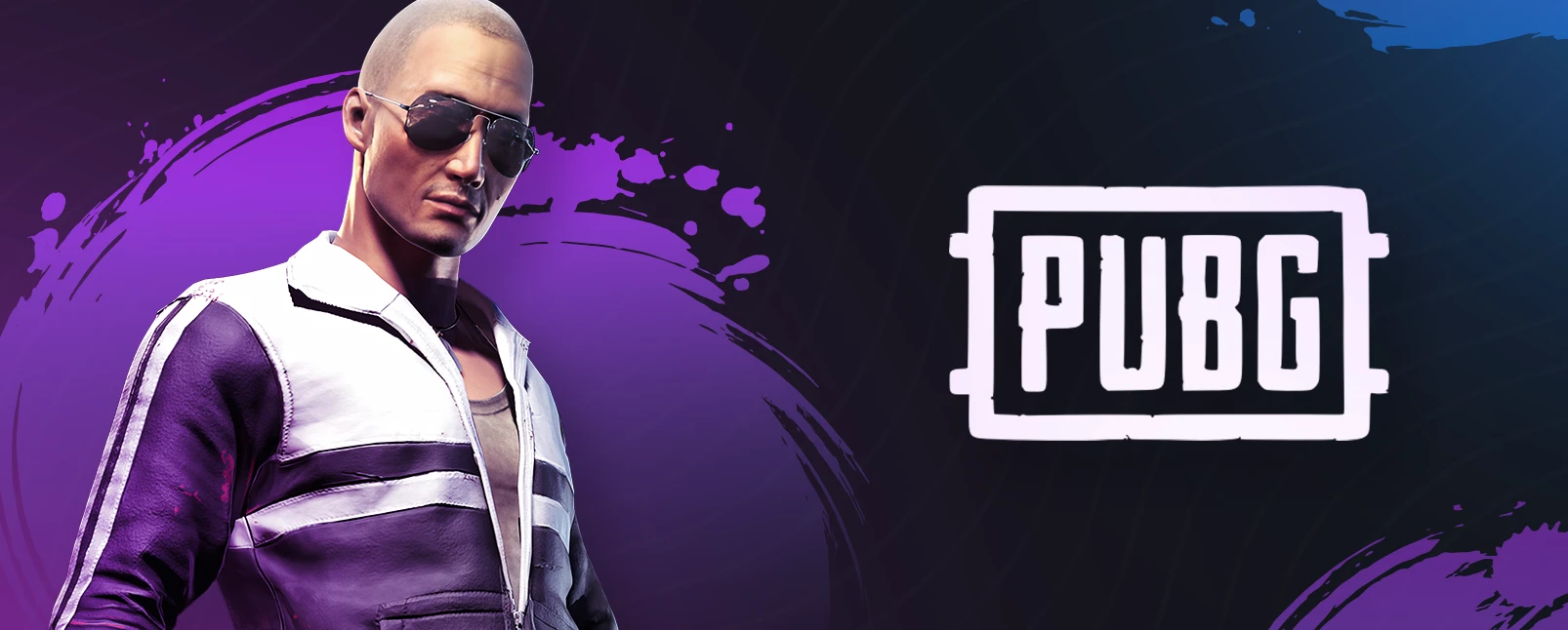 PUBG