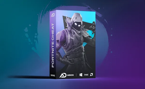 Fortnite Cheat