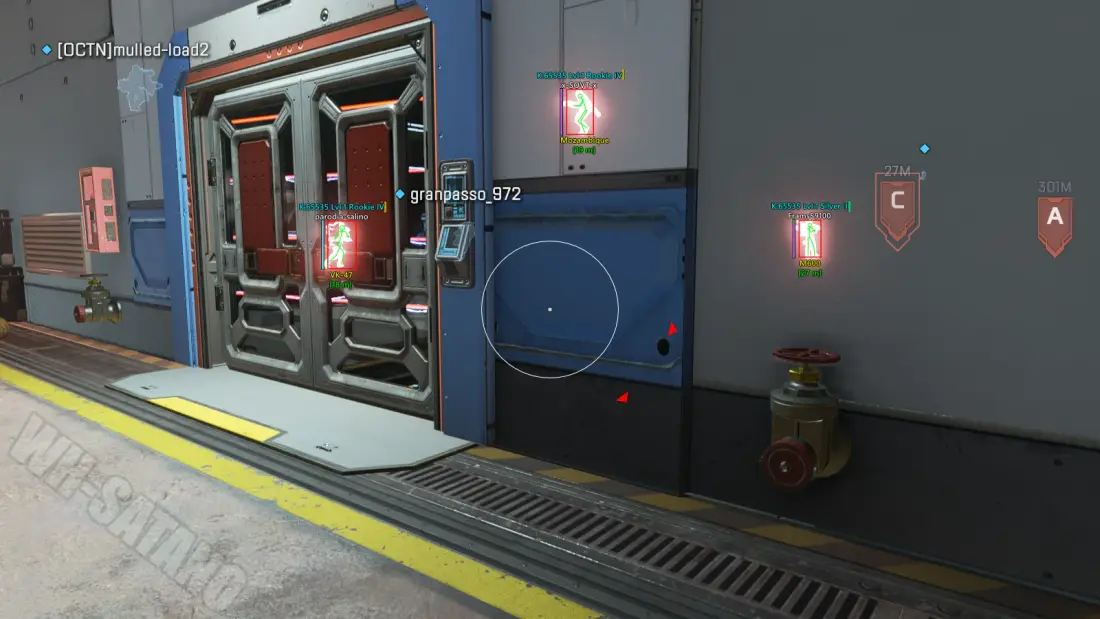 Ancient Apex — screenshot 1 of 4