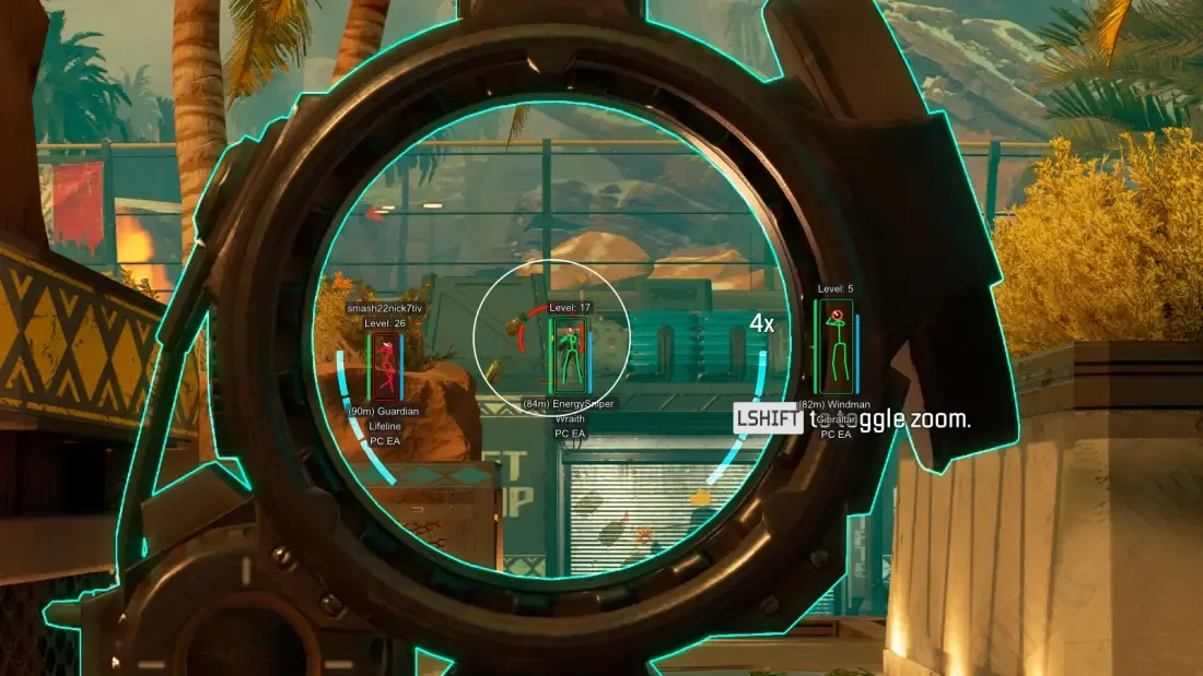 Arcane Apex — screenshot 1 of 6
