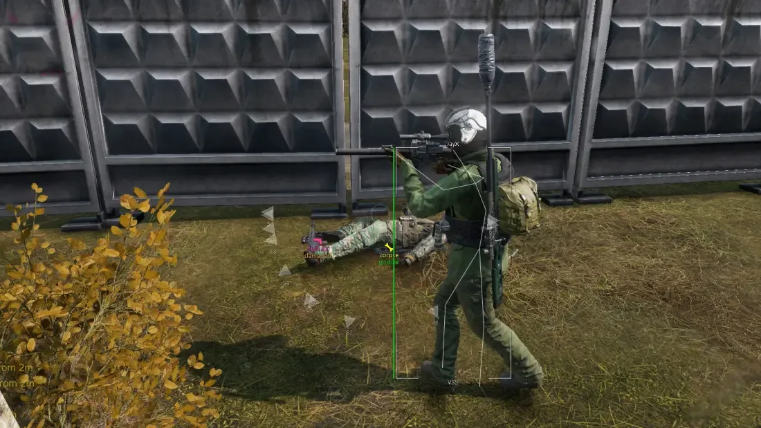 Memez Dayz — screenshot 1 of 6