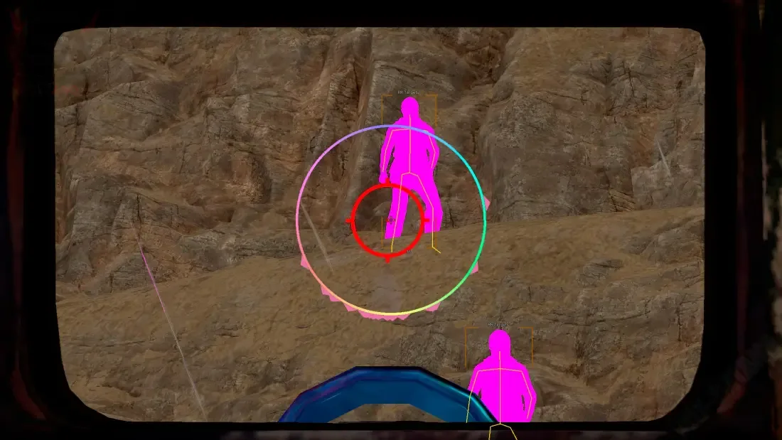 Memez Rust Internal — screenshot 1 of 6