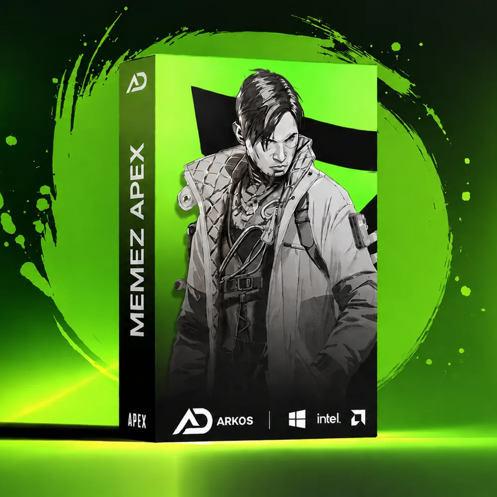 Memez Apex